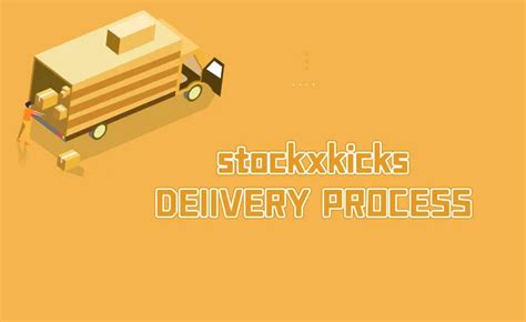 stockxkicks|stockxkicks shipping.